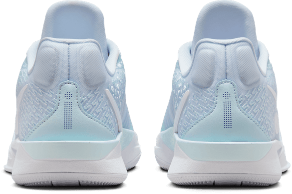 Nike Sabrina 2