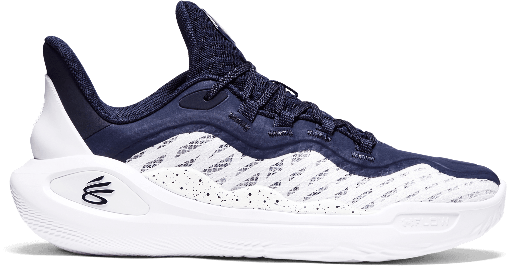 Under Armour Curry 11 Review, Deals ($49), Pics of 12 Colorways