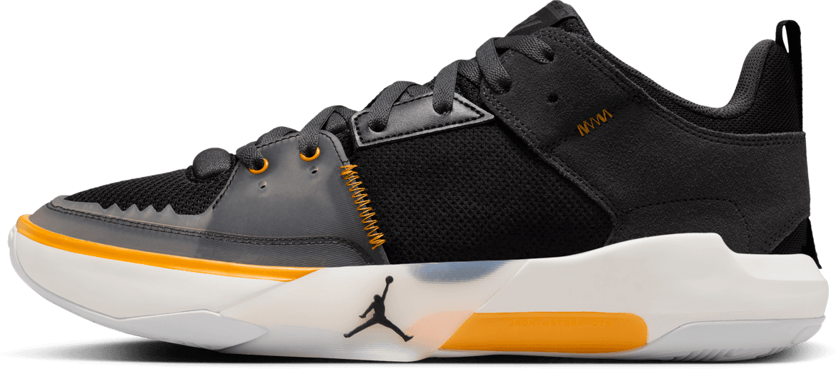 JORDAN ONE TAKE 5 GS 22.5㎝ Cut in half: Jordan One Take 5 Review (2024) | RunRepeat