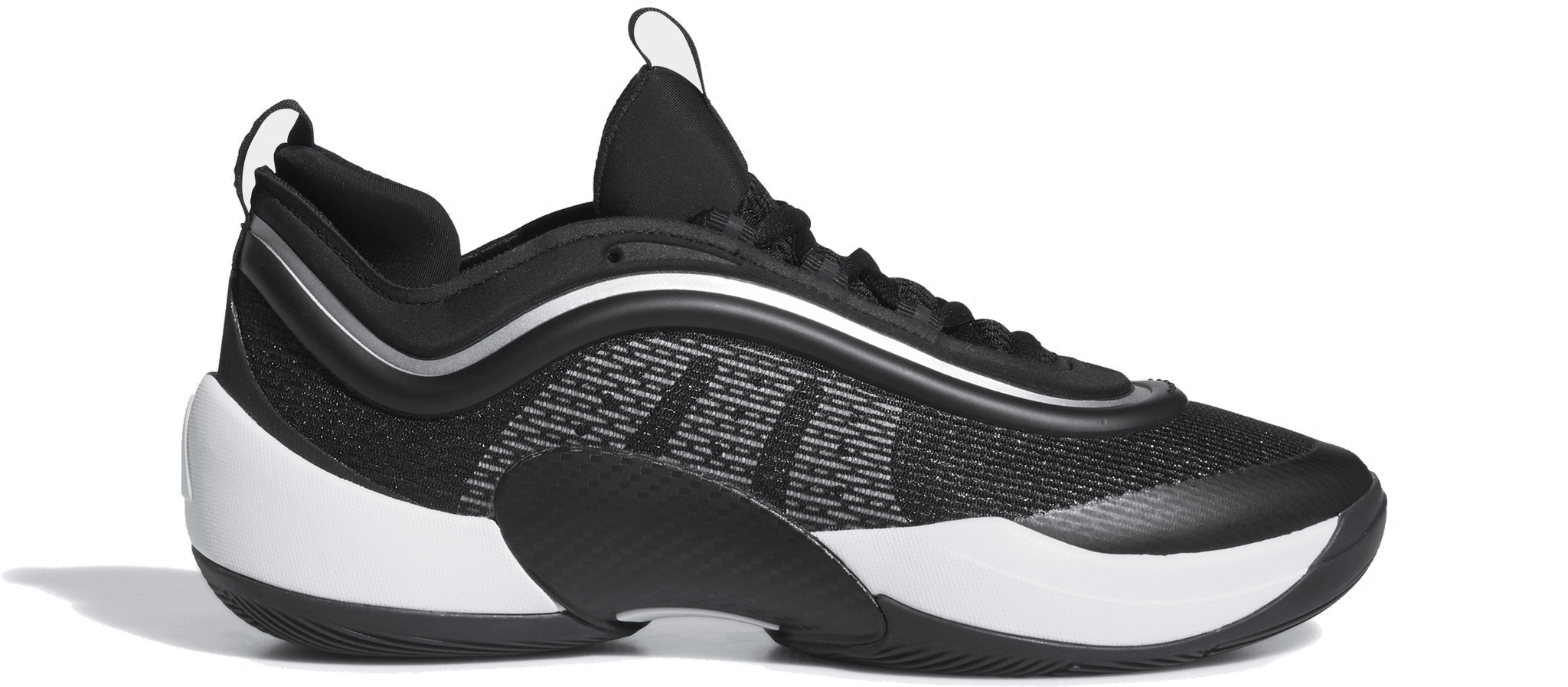 Adidas D.O.N. Issue 6 - Review, Deals ($47), Pics of 15
