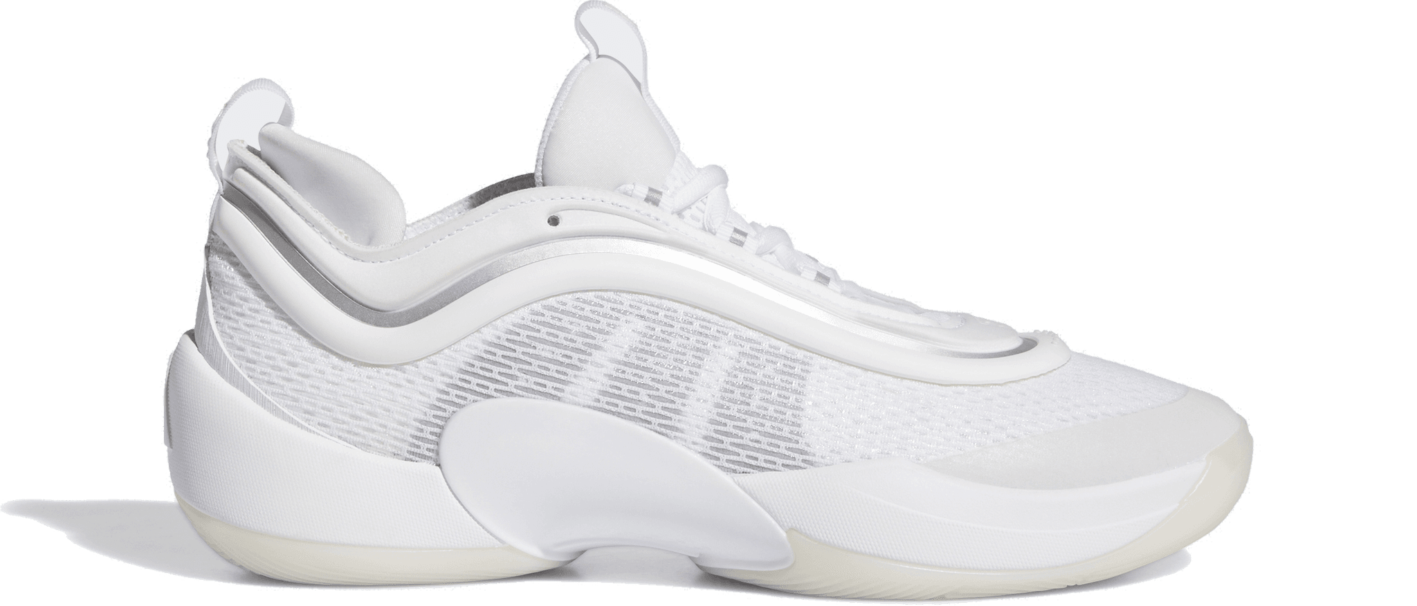 Adidas D.O.N. Issue 6 Colorways - 15 Styles Starting from $39.92