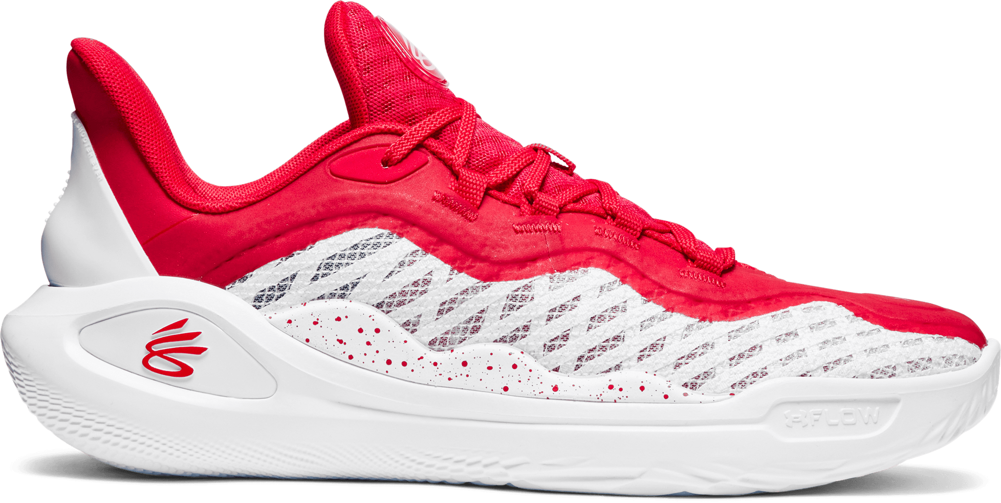 Under Armour Curry 11 - Review, Deals ($110), Pics of 12 Colorways