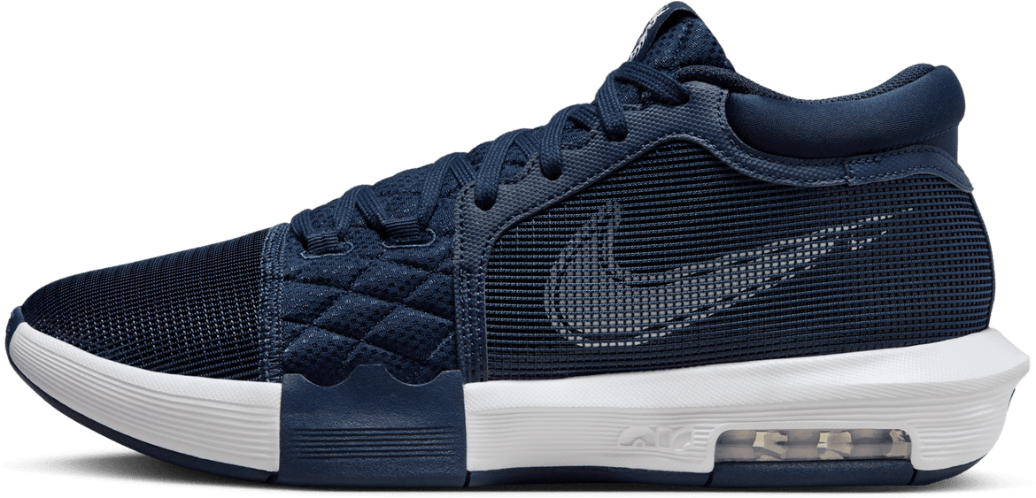 023681-nike-lebron-witness-8-