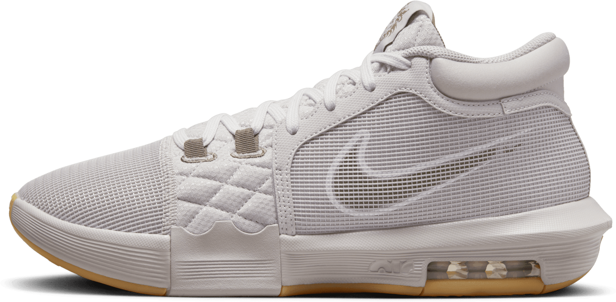 Nike Lebron Witness 8 Colorways - 29 Styles Starting from $60.97