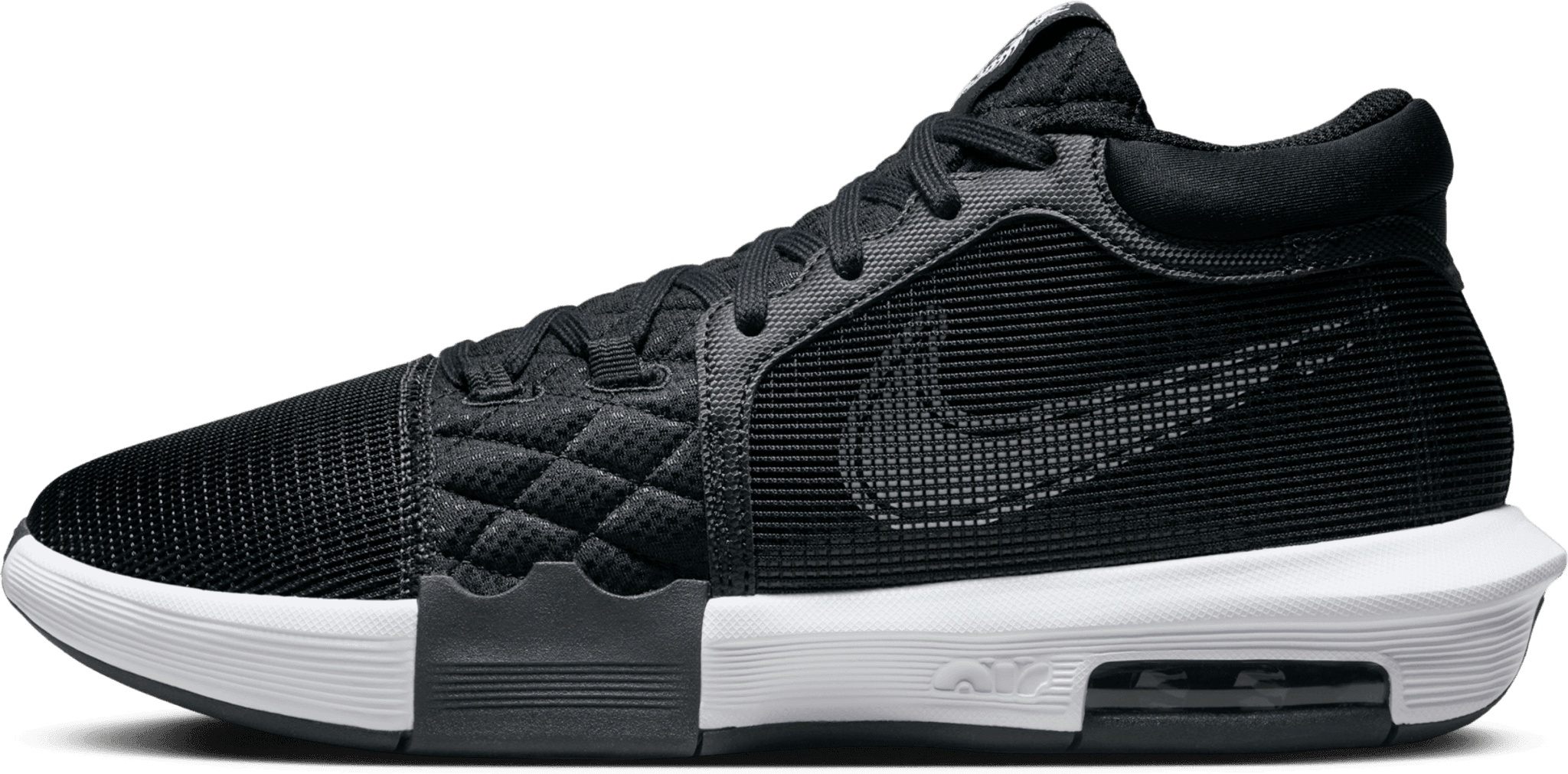 023709-nike-lebron-witness-8-