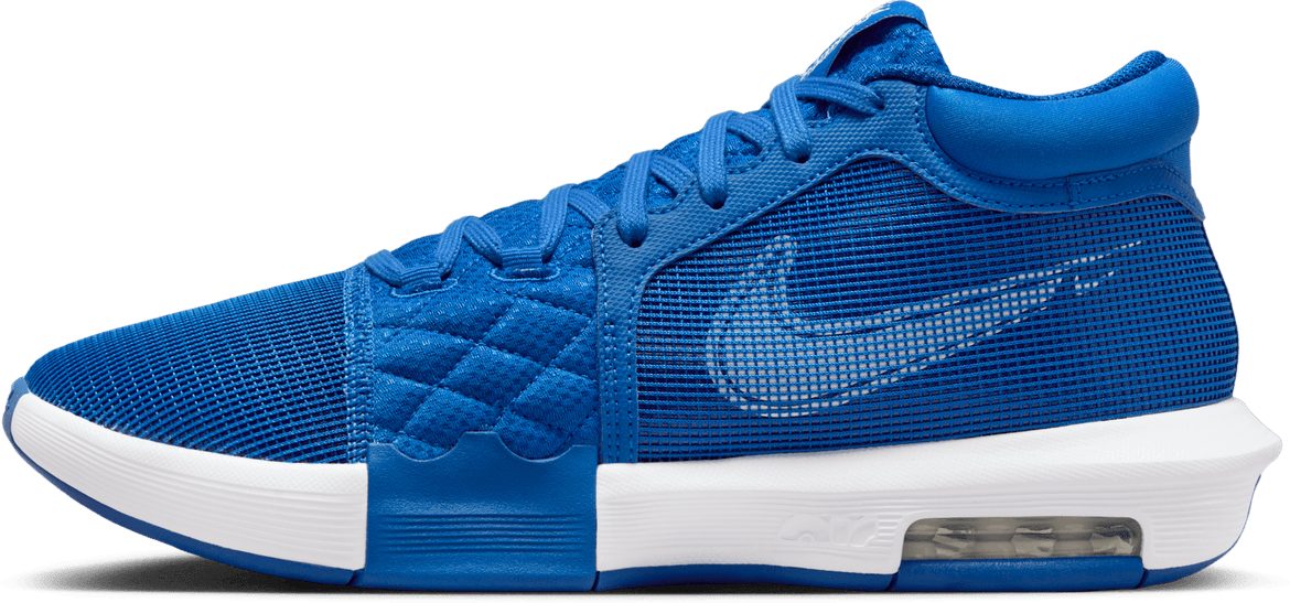 Nike Lebron Witness 8 Colorways - 29 Styles Starting from $47.97