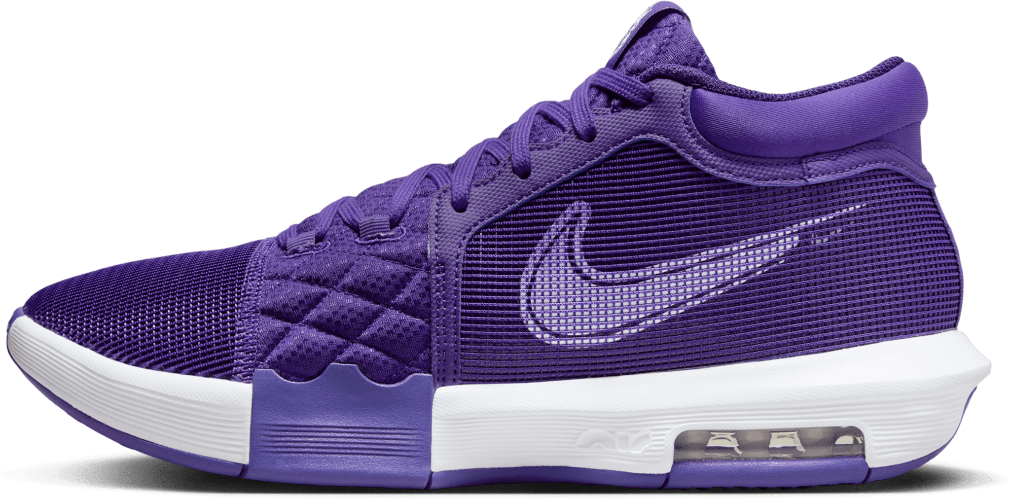 witness 4 colorways