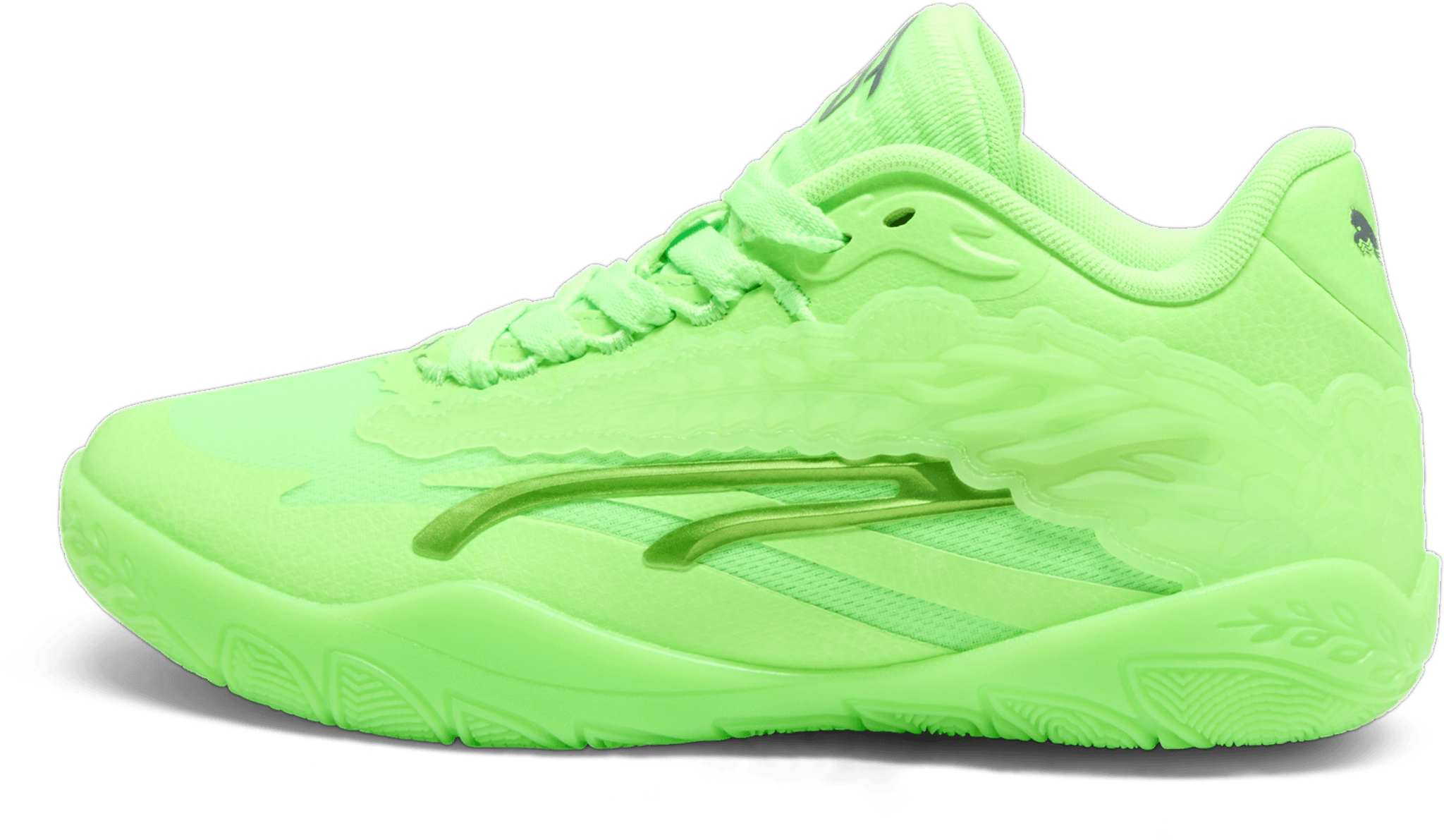 Puma Stewie 3 Colorways - 7 Styles Starting from $94.99