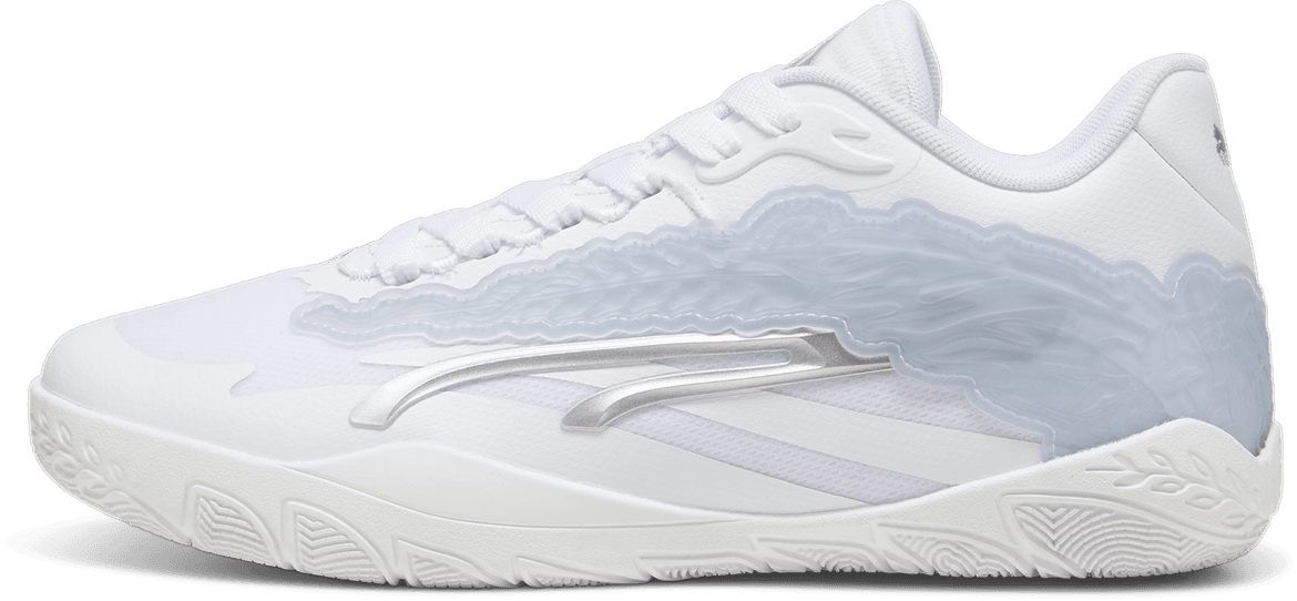 PUMA プーマ STEWIE 3 SUMMER IN PARIS ステューウィー 379937
