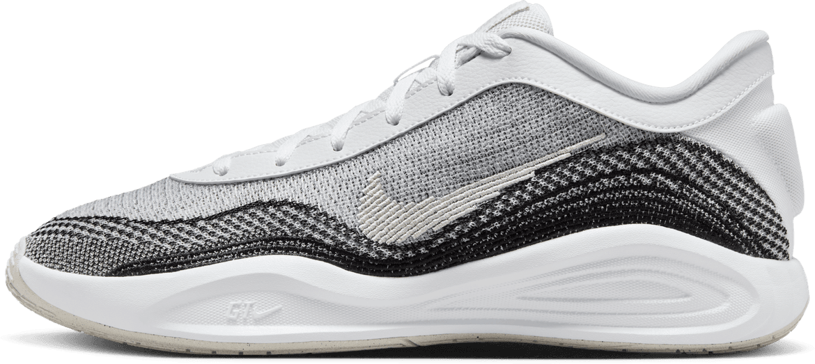 【新品】Nike GT Hustle Academy Nike G.T. Hustle Academy Colorways - 3 Styles