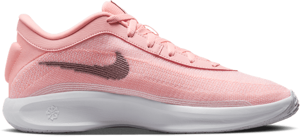 Nike G.T. Hustle Academy