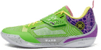 Li-Ning Wade 808 4 Ultra