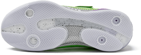 Li-Ning Wade 808 4 Ultra