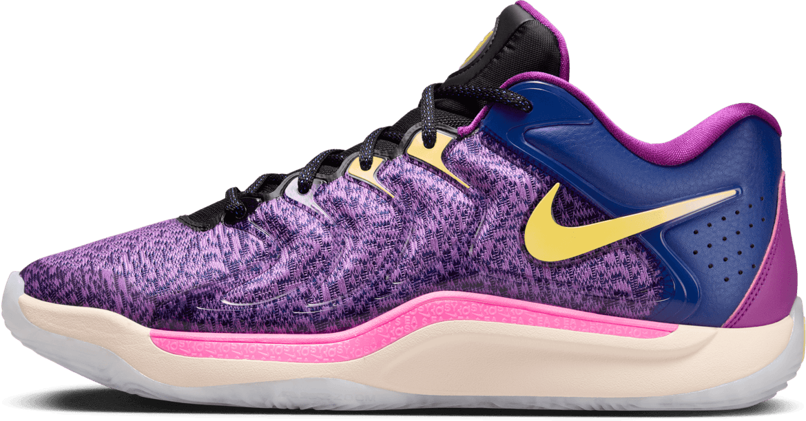 Nike KD 17 Basketball Shoes| JD Sports