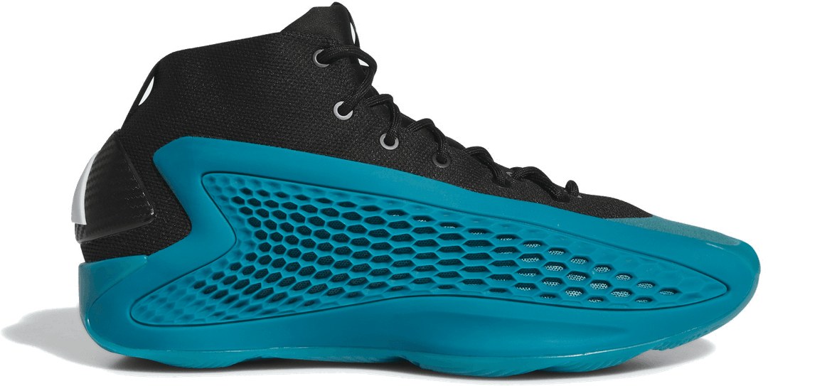 024027-adidas-ae-1-