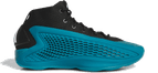 Adidas A.E. 1 Low