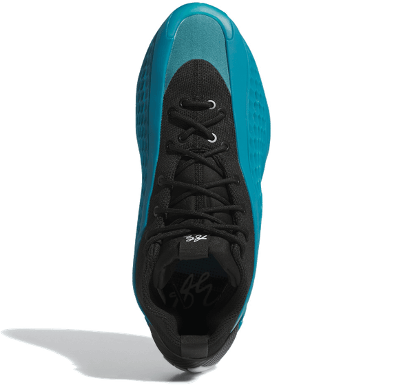 Adidas A.E. 1 Low - Review, Deals ($95), Pics of 4 Colorways Adidas A.E. 1 Low - Review, Deals ($95), Pics of 4 Colorways