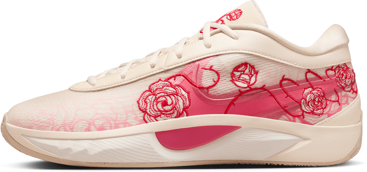 Nike ZOOM FREAK 6 29㎝ Giannis Freak 6 Big Kids' Basketball Shoes. Nike.com