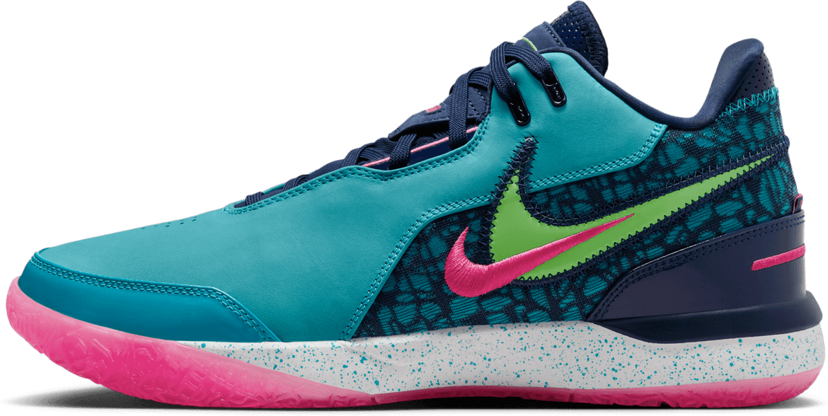 024058-nike-lebron-nxxt-gen-