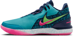 Nike LeBron NXXT Gen Colorways - 26 Styles Starting from $84.99