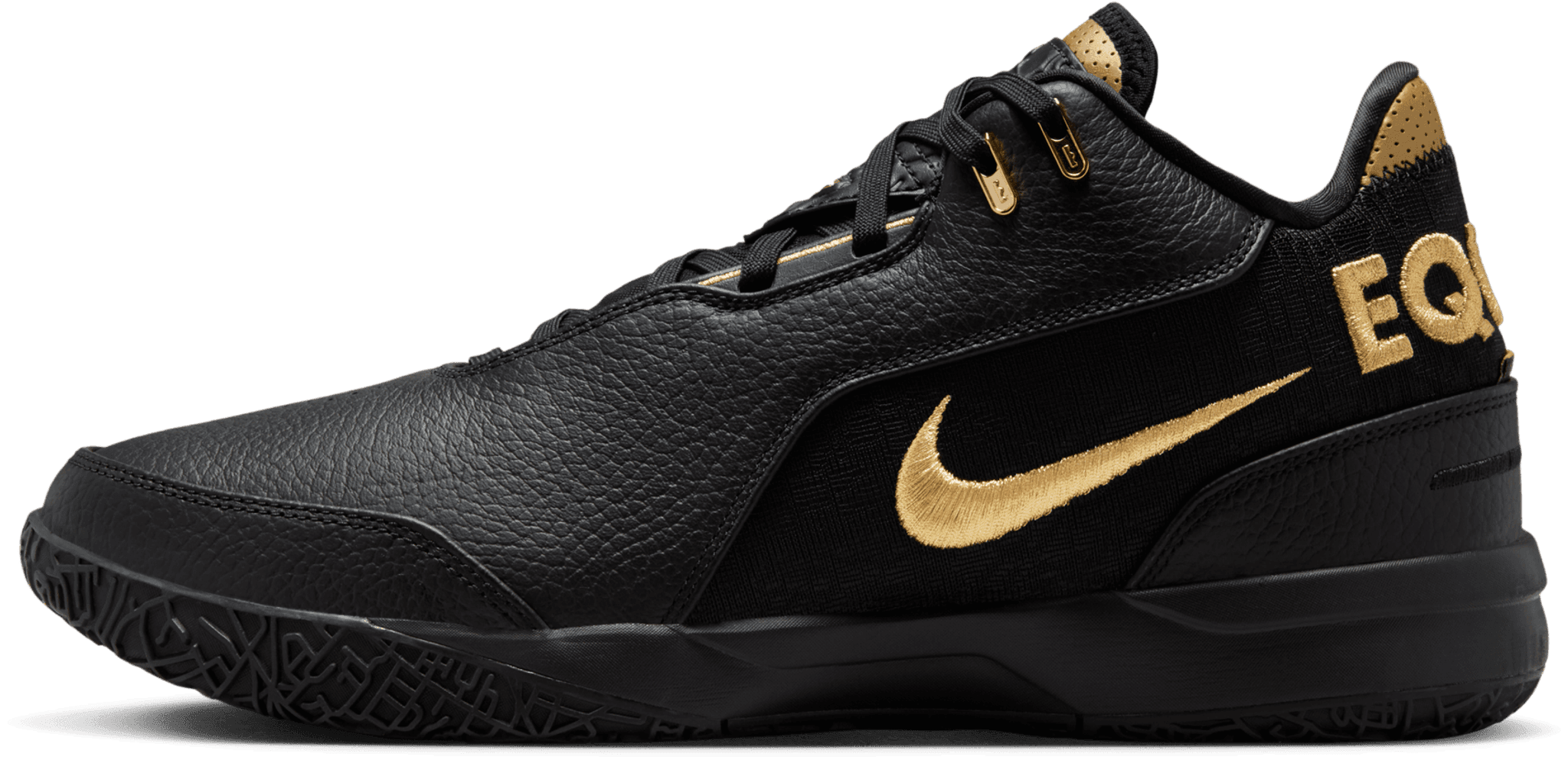 Nike LeBron NXXT Gen Colorways - 22 Styles Starting from $99.98