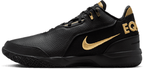 Nike LeBron NXXT Gen Colorways - 26 Styles Starting from $129.99