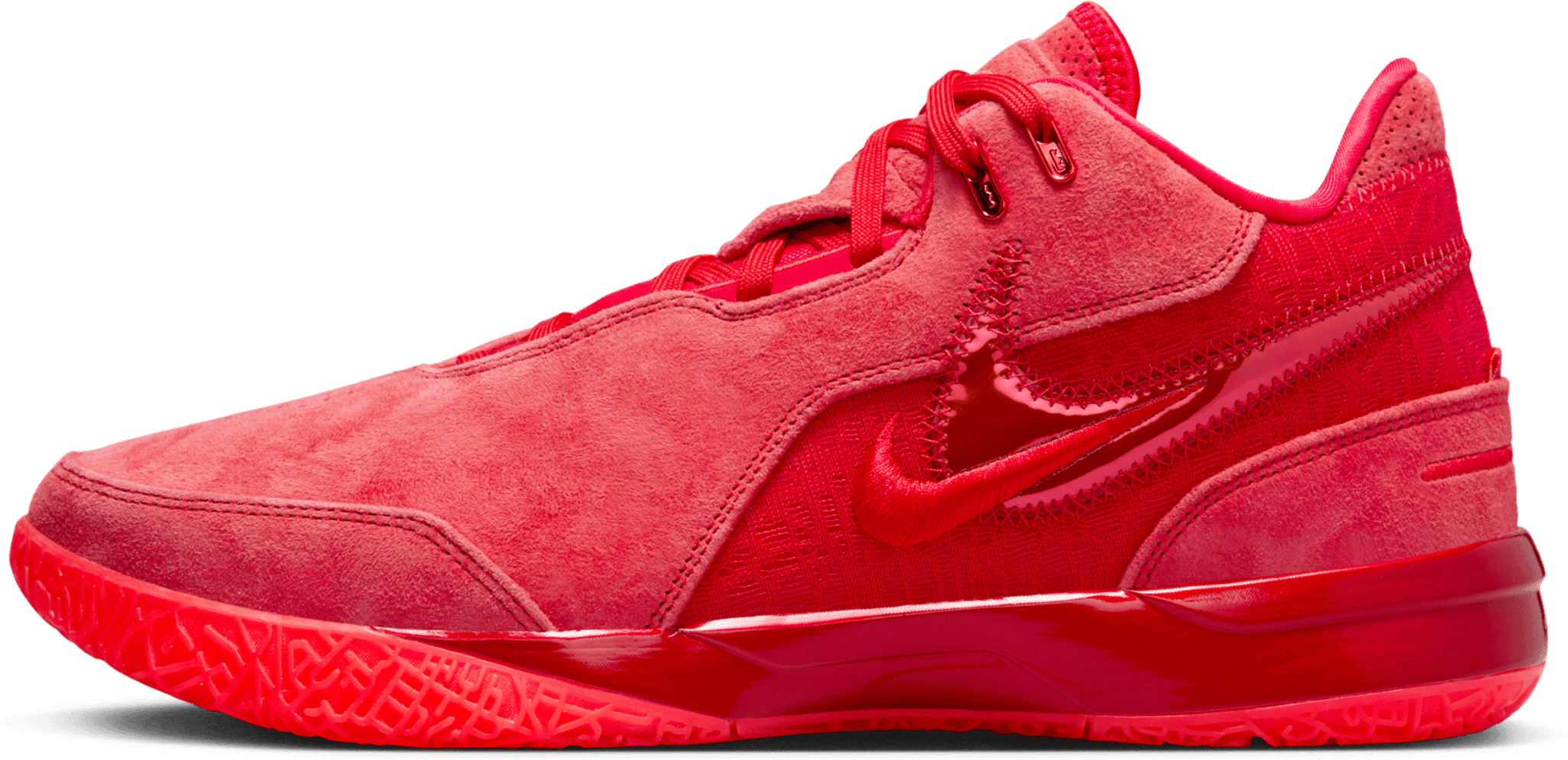 Nike LeBron NXXT Gen Colorways - 22 Styles Starting from $99.98