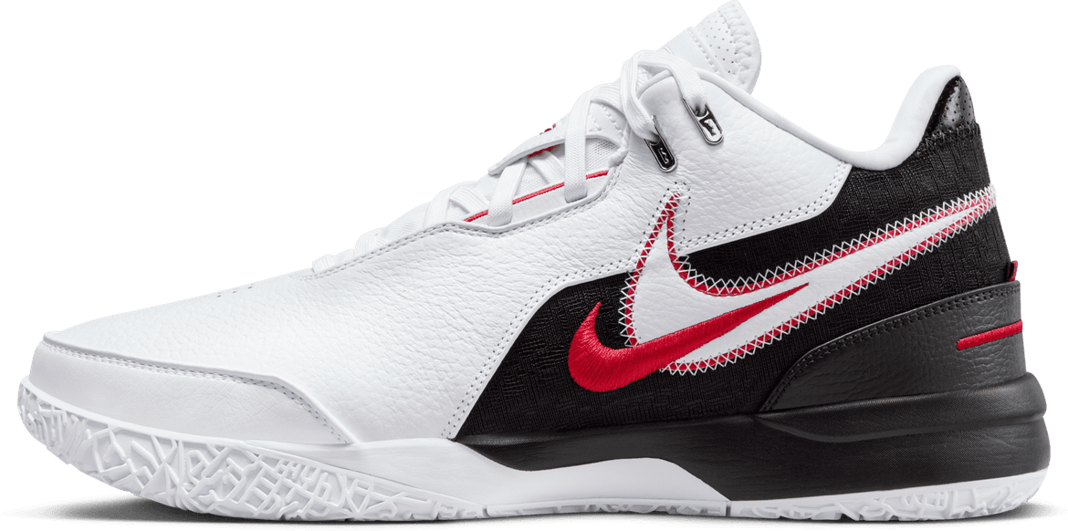 024106-nike-lebron-nxxt-gen-