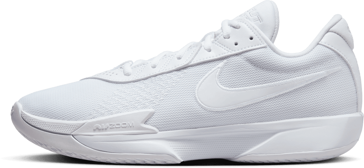 024136-nike-gt-cut-academy-