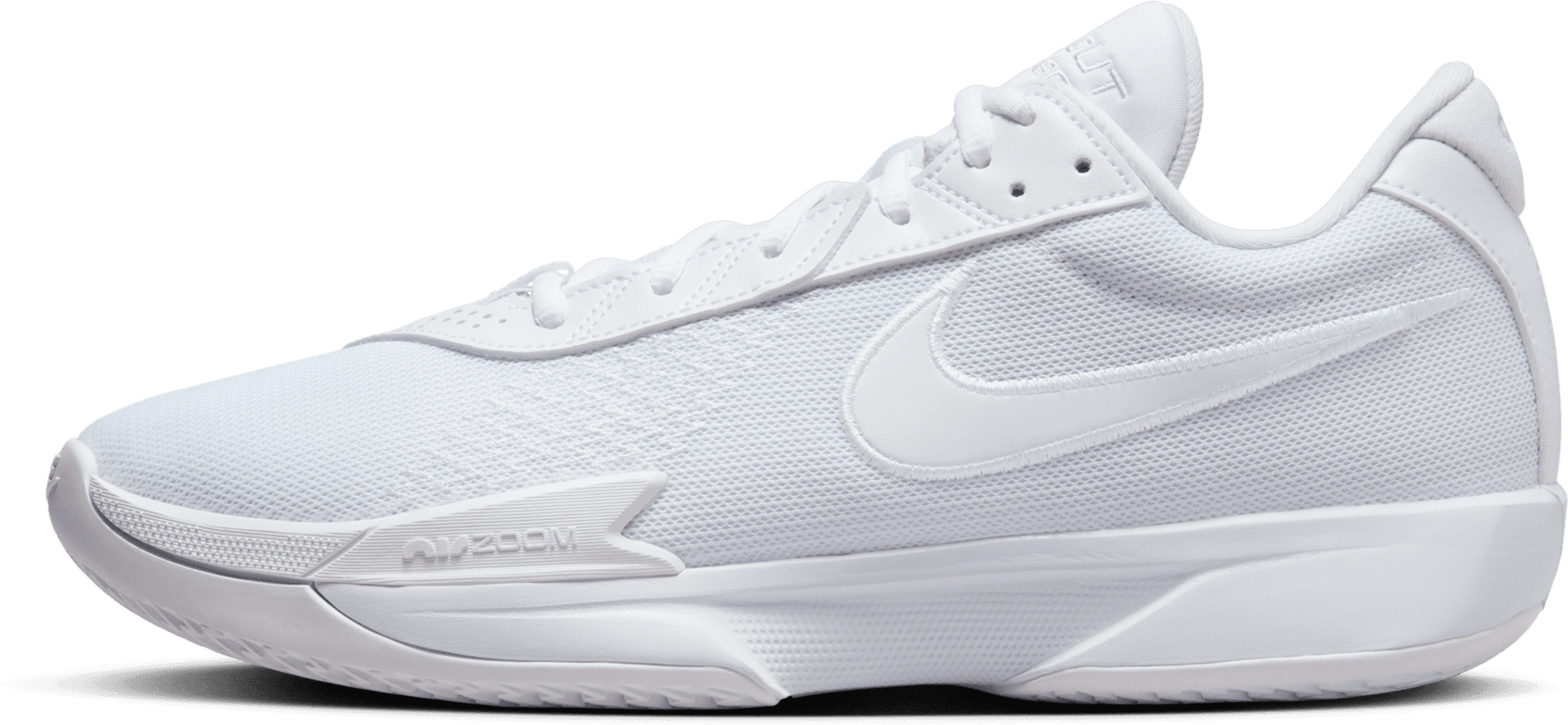 Nike G.T. Cut Academy Colorways - 25 Styles Starting from $46.97