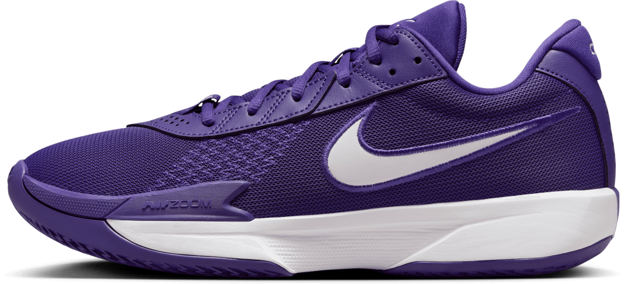 024141-nike-gt-cut-academy-