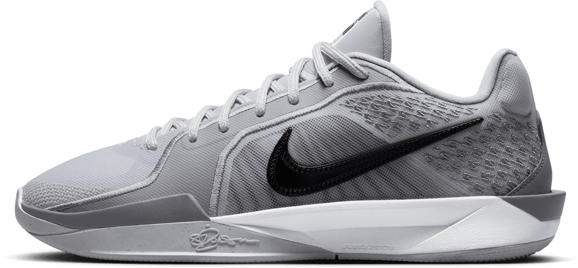 Nike Sabrina 2 Colorways - 22 Styles Starting from $83.97