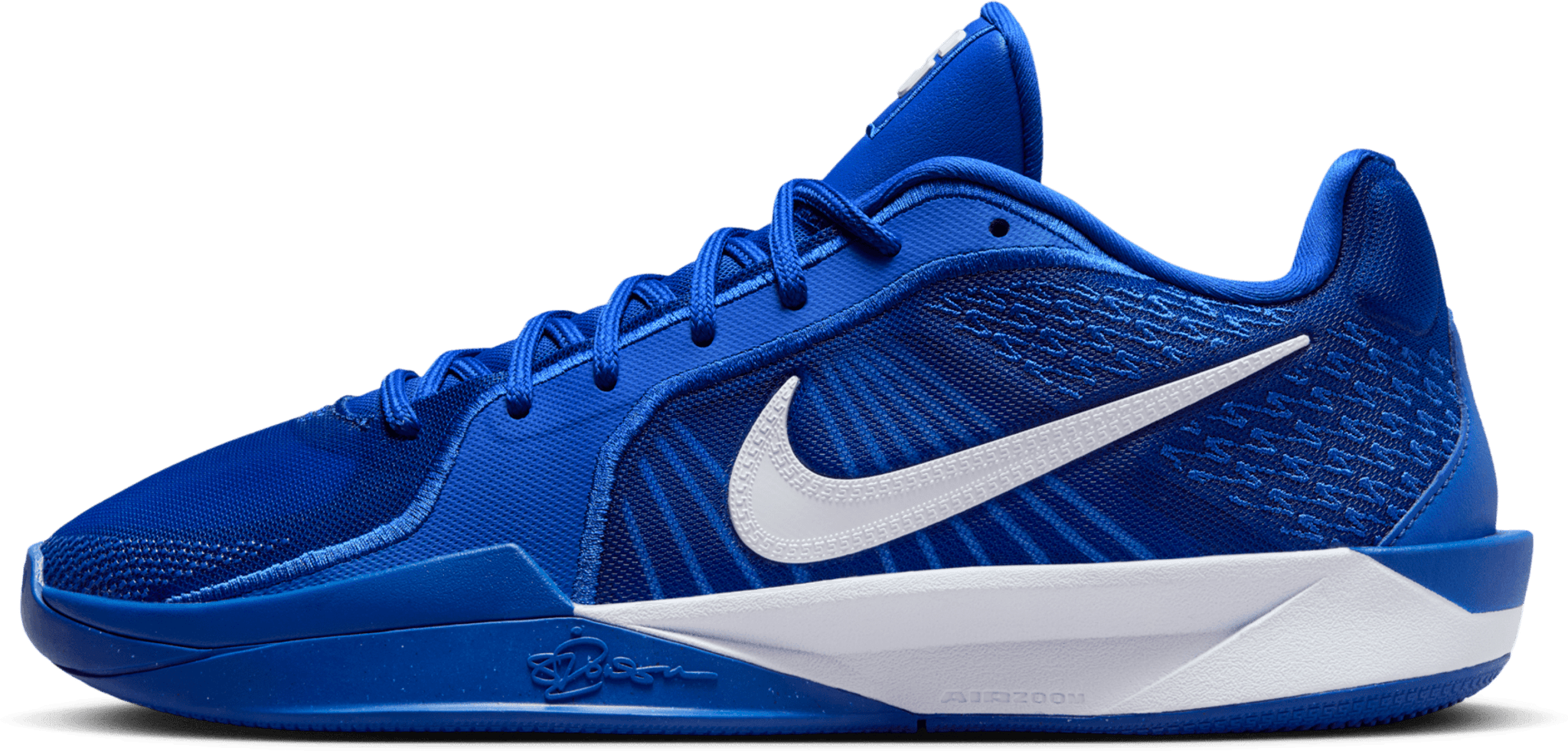 Nike Sabrina 2 - Review, Deals ($77), Pics of 22 Colorways