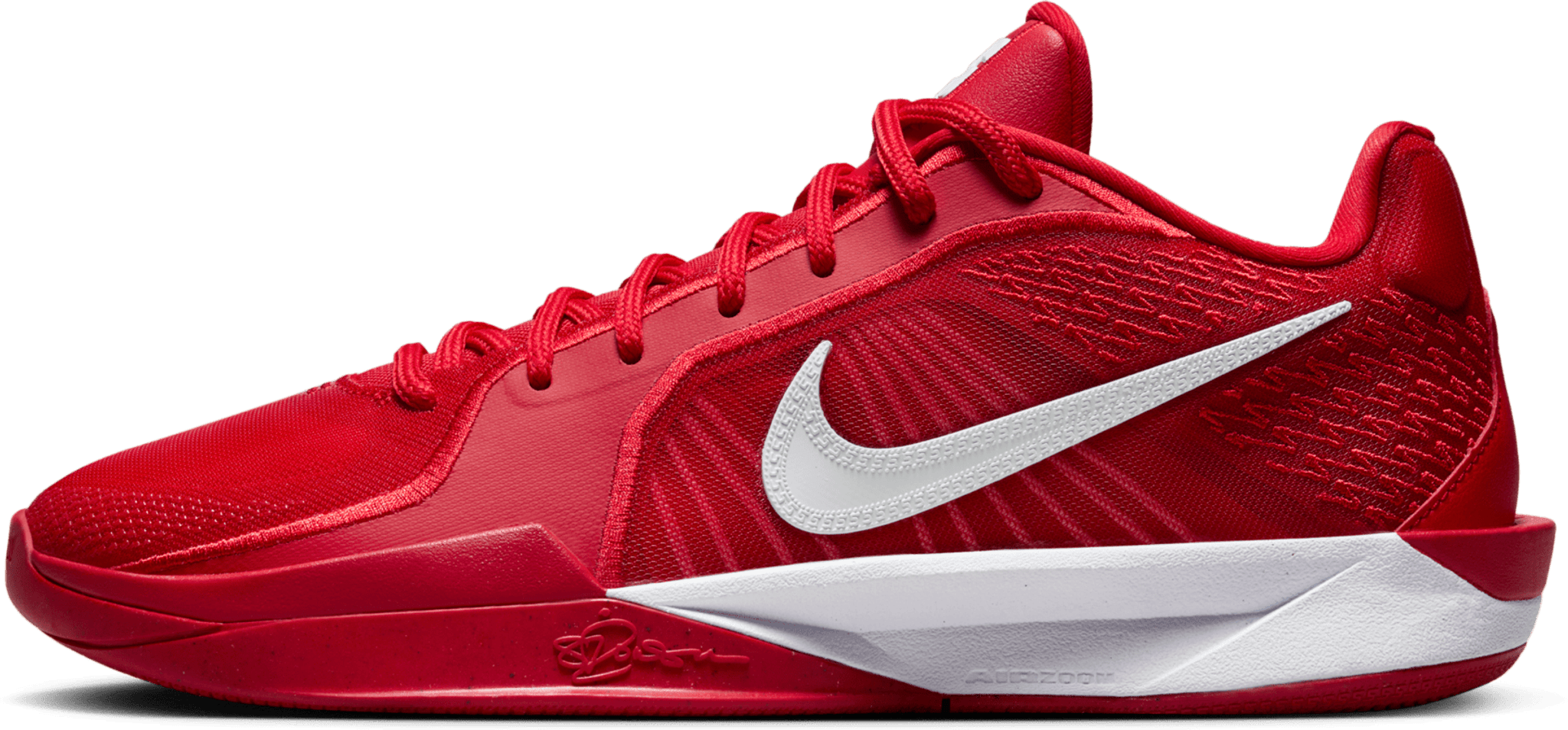 Nike Sabrina 2 - Review, Deals ($63), Pics of 22 Colorways