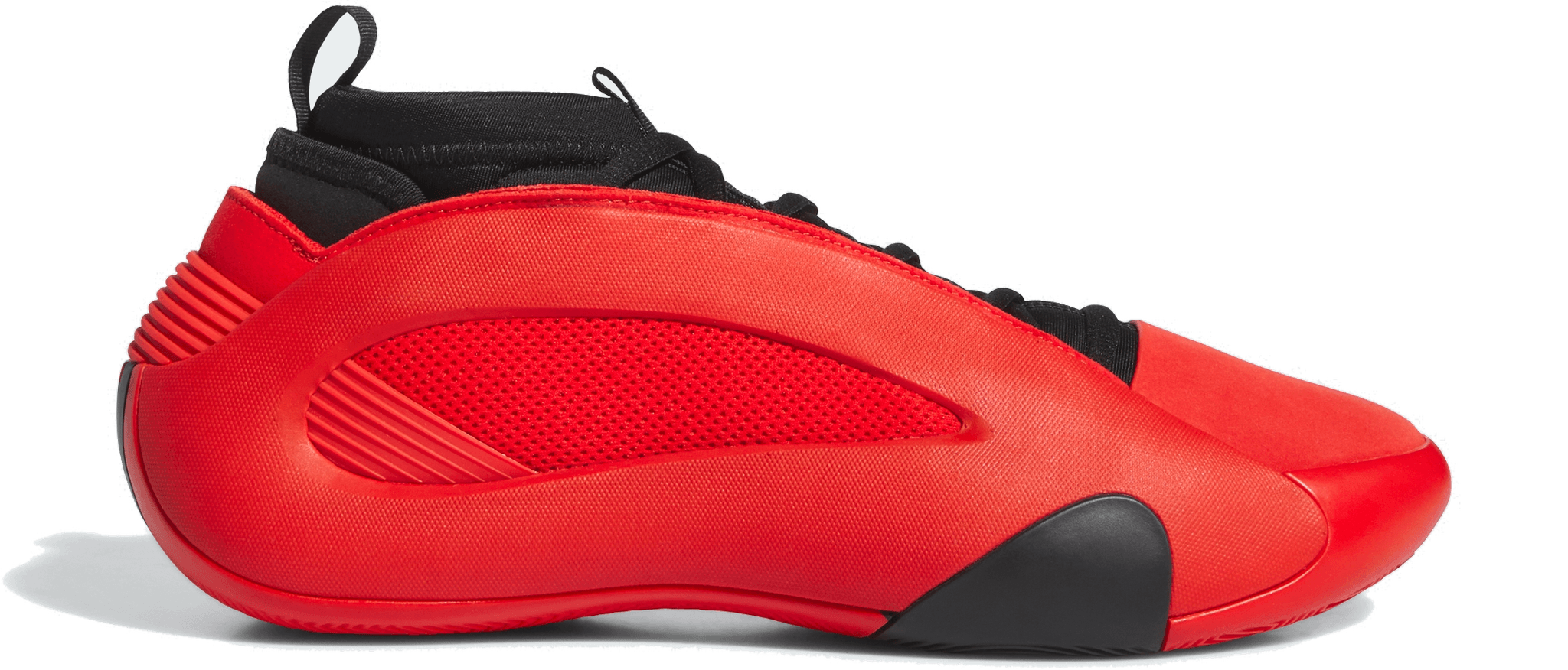 Adidas Harden Volume 8 Colorways - 11 Styles Starting from