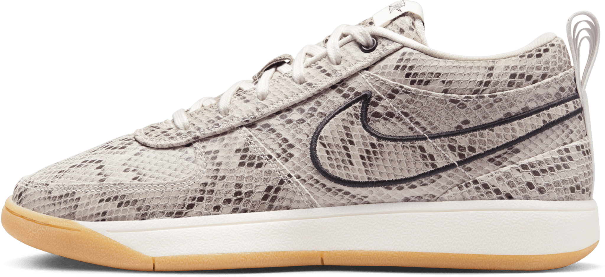 Nike Book 1 - Review, Deals ($55), Pics of 18 Colorways