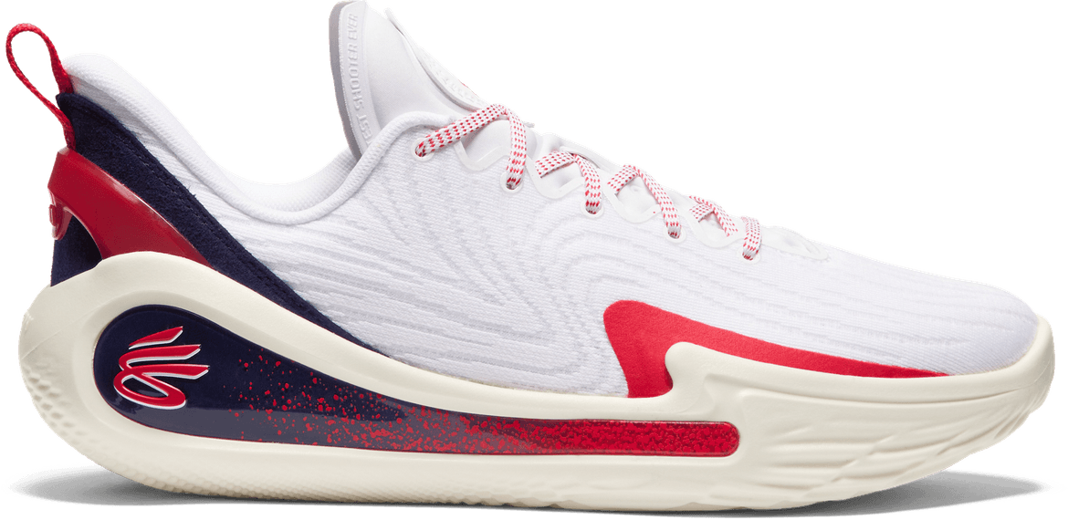 kickscrew jordan 4