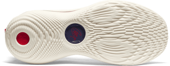Under Armour Curry 12 - Review, Deals ($62), Pics of 11
