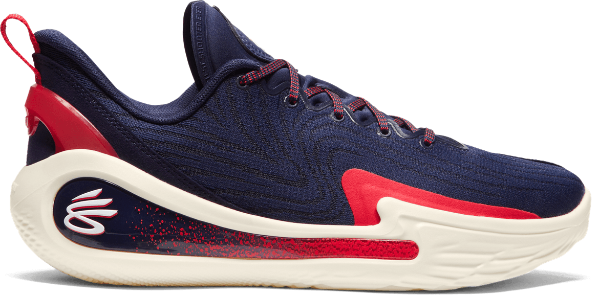 UA CURRY 12 WMDE アンダーアーマー カリー12 バッシュ 28 Curry 12 Team Unisex Basketball Shoes | Under Armour