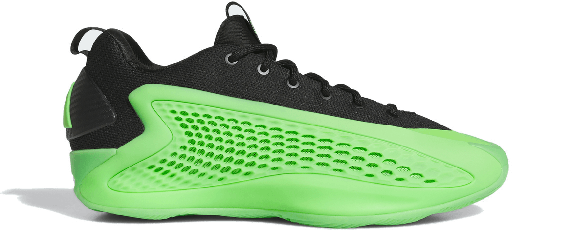 Adidas AE 1 Low 'Best of Adi 2.0' -