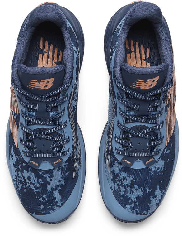 New Balance TWO WXY V5