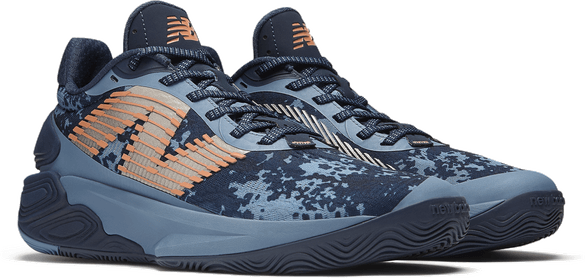 New Balance TWO WXY V5