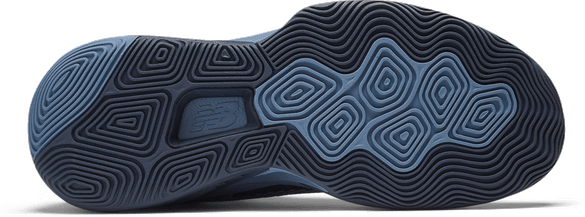 New Balance TWO WXY V5