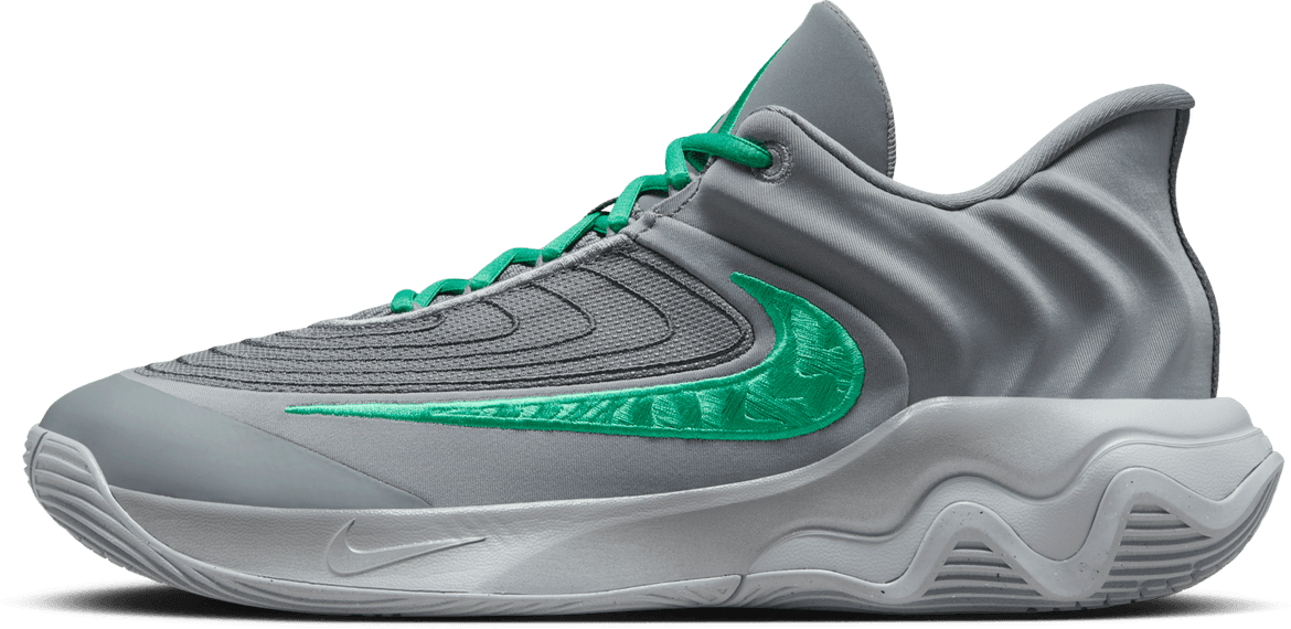 multicolor giannis