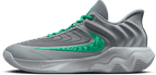 SKU: FQ3680-002 Smoke Grey / Wolf Grey / Dark Smoke Grey / Stadium Green