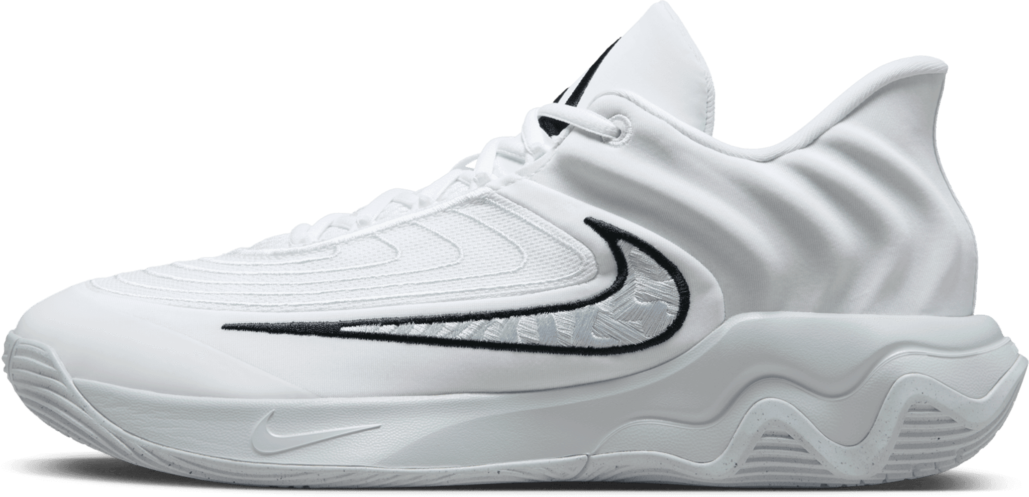 giannis immortality colorways