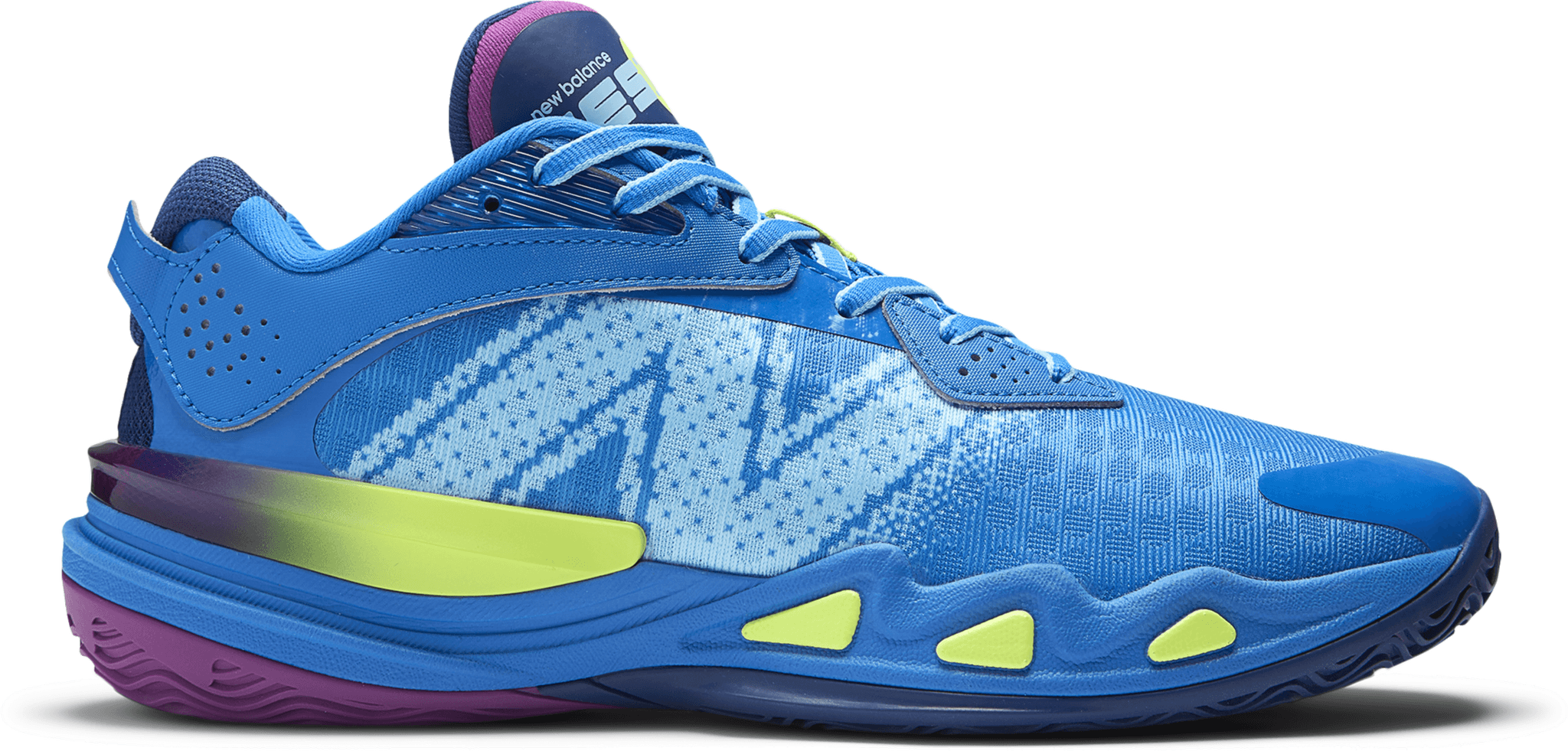 New Balance Hesi Low V2 Colorways - 7 Styles Starting from