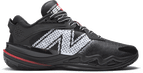 New Balance Hesi Low V2