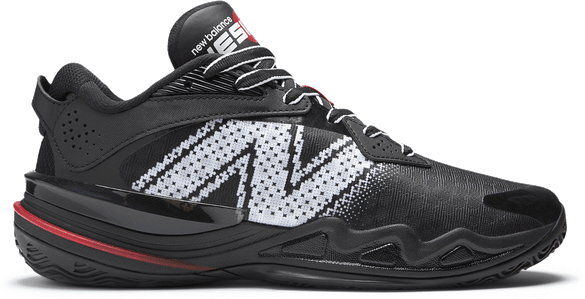 New Balance Hesi Low V2