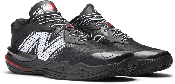 New Balance Hesi Low V2